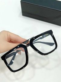 Picture of Cazal Optical Glasses _SKUfw48865630fw